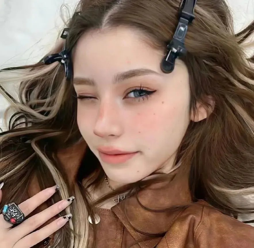 糟糕的夏天 在线观看封面