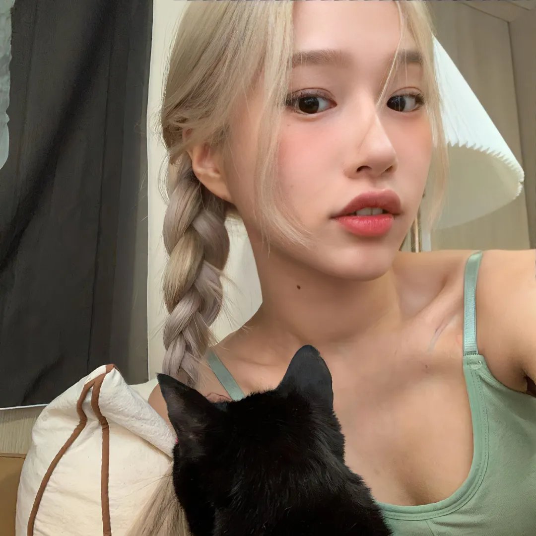 贝游欧洲 在线观看封面