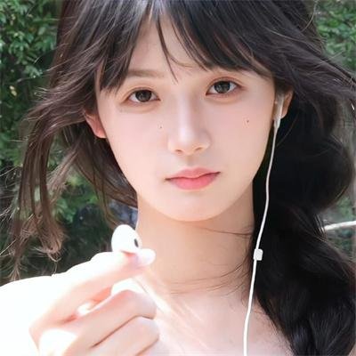 娇娃偷情 在线观看封面