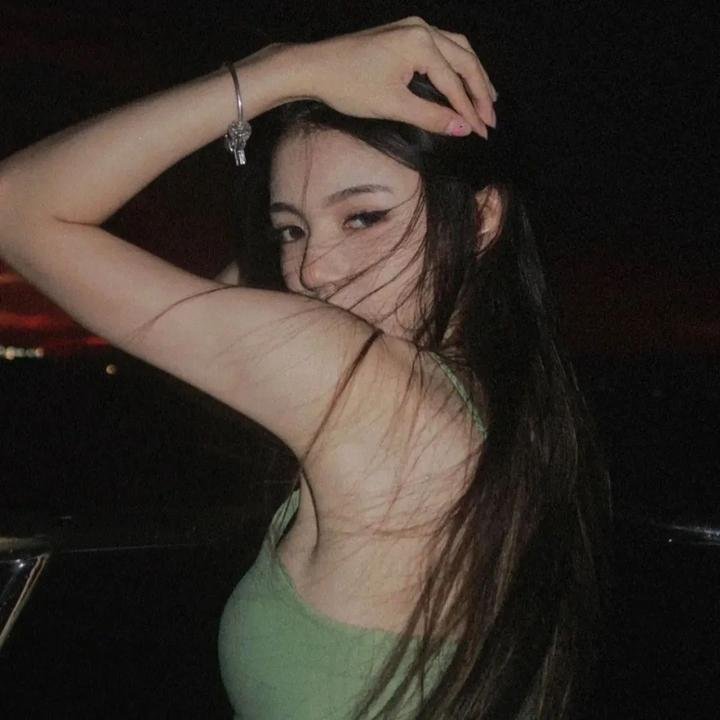修女乔安娜 在线观看封面