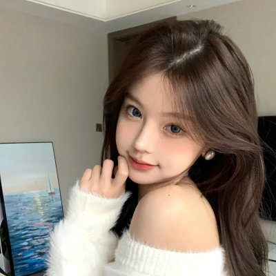 灿烂的风和海 在线观看封面