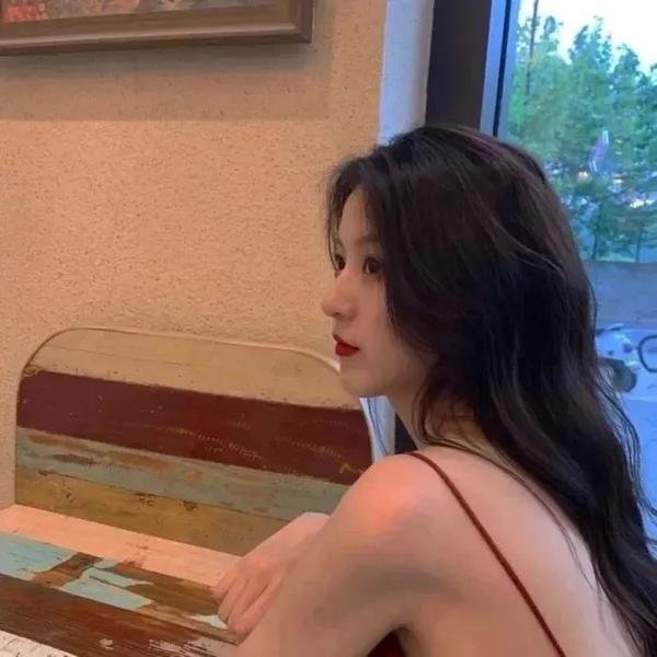 锁麟囊 在线观看封面