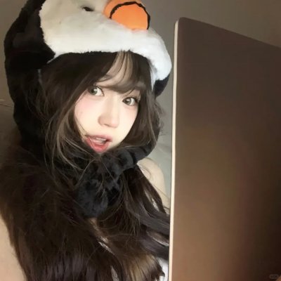 替身风暴 在线观看封面
