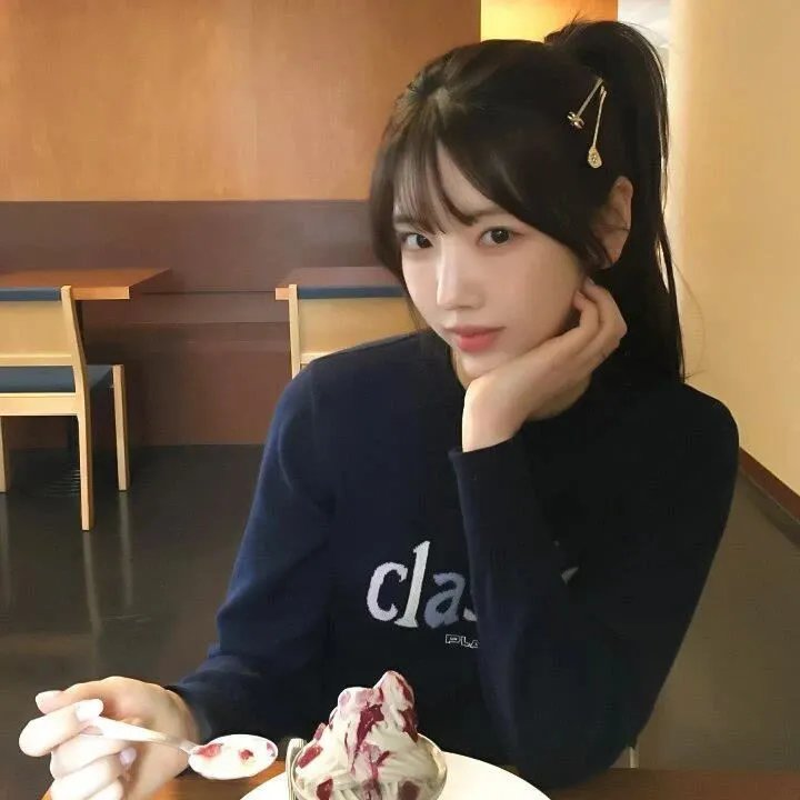 如果我的田野会说话 在线观看封面