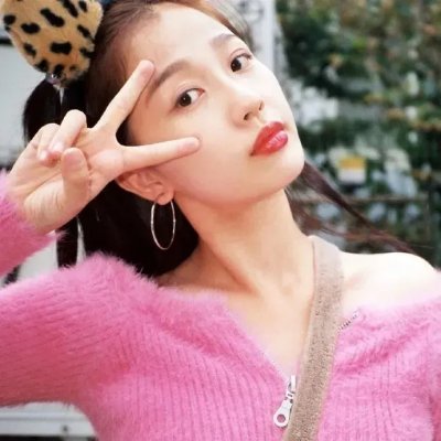 歌声不绝 在线观看封面