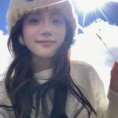 我的老公卡到阴 在线观看封面