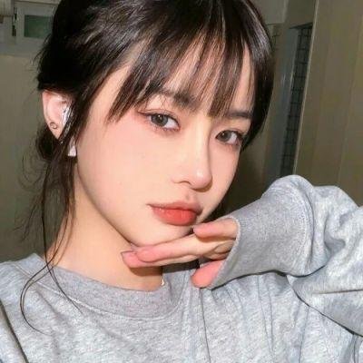 治愈之心~如何喜欢自己 首页焦点封面
