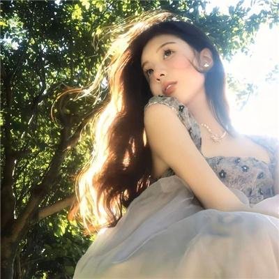 爱情起床号第二季 在线观看封面