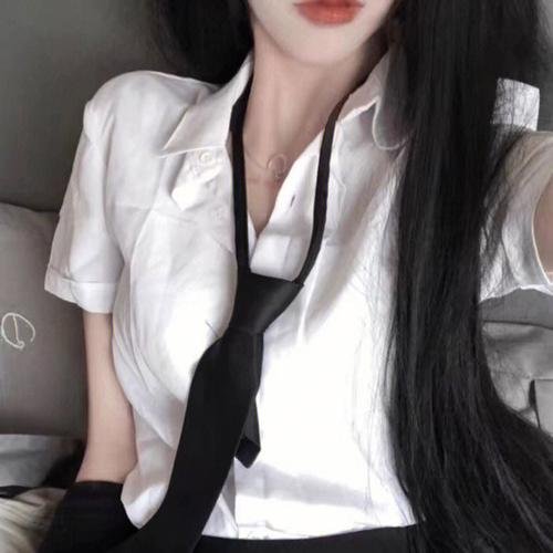 我爱看美眉 在线观看封面